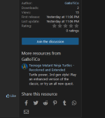 1670592340368.png