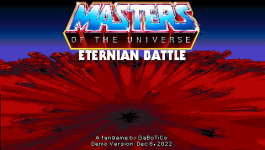 hemantitle.png