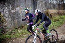 Bike&Run.jpg