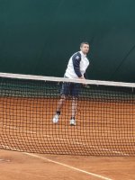 Serie C 13 marzo 2022 Stefano foto 3.jpg