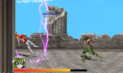 Captureshaina_shoot2.PNG