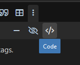 1671652309410.png