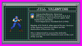 jill_text.gif jill_text.gif