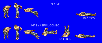 1671804726992.png