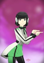 illust_101228320_20221229_024522.jpg