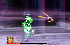 shiryu uppercut.PNG