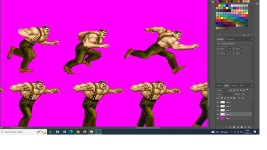 run_YorN.jpg