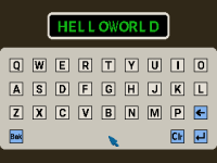 Typing.png