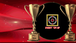 MKTCO_0.5.3_(2023)_ENG - 0002.png