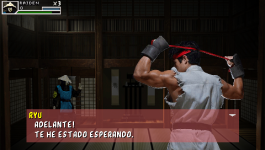 MKTCO_0.5.3_(2023)_ENG - 0004.png