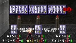 MKTCO_0.5.3_(2023)_ENG - 0008.png
