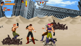 hokuto no ken fury road - 0007.png