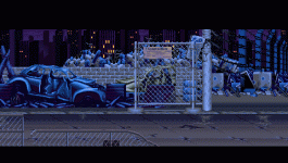 ___sel01-.gif