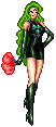 emeralda_by_jaredjlee_df8l2o7-fullview.png