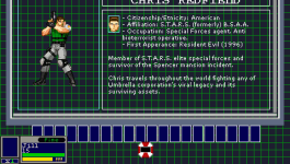 Resident Evil Survive - 0007.png Resident Evil Survive - 0007.png