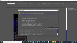 crash-report000003.png