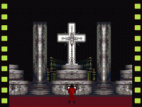 Enter.gif