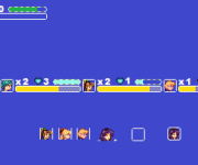 1674196563590.png