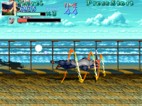 bor - 0842.png