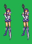 1674221012943.png