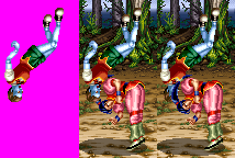 Demo toss.png