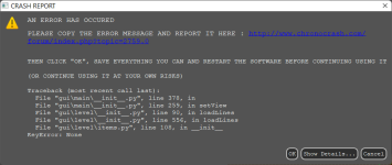 1675289668335.png 1675289668335.png
