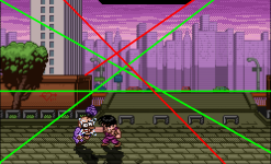 1675785574391.png 1675785574391.png