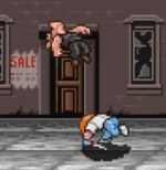 1675789854334.png 1675789854334.png