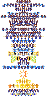 SNES - Skyblazer - Sky.gif