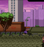 1675861959044.png 1675861959044.png