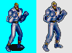 Captain Commando_SNES.png