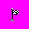 1676314210842.gif