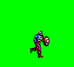 animation.gif