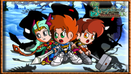 Symphonia Battalion - Promotional Art.png