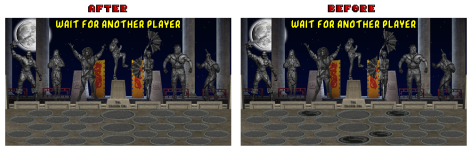 SELECT.png