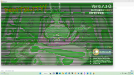 Screenshot_1.png