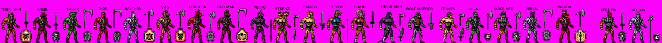 MOTU Knock Offs (Scaled).gif