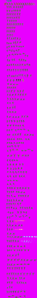 100 VENUS SHEET.png