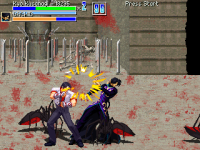 MODNAME - 0003.png MODNAME - 0003.png
