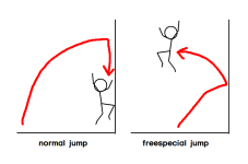 wall jump.PNG
