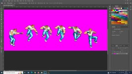 airGrab.jpg airGrab.jpg