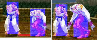 sprite scaling with bbox.png