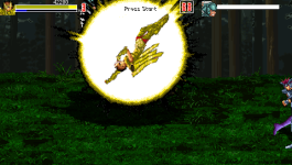 CDZ - 0156.png