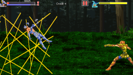 CDZ - 0227.png