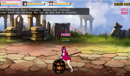 1682172397362.png
