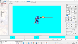 the punisher attackbox.png the punisher attackbox.png
