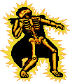 kiddshockrevamp.png