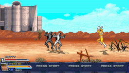 jumpa-4x.gif