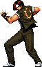 kyo_red_0.gif