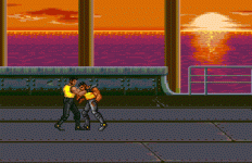 Adam OPEN BOR-0001.gif